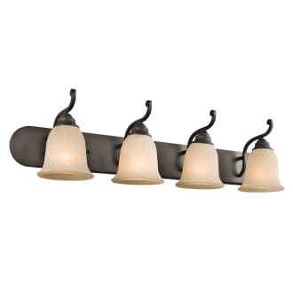 Tuscan Lighting at LightingDirect