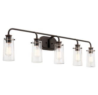 5 bulb bathroom light outlet fixture