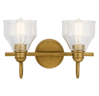 A thumbnail of the Kichler 45972 Alternate View