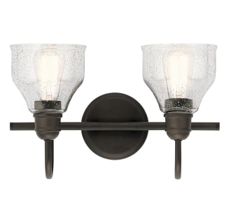 A thumbnail of the Kichler 45972 Kichler-45972-Up Lighting View