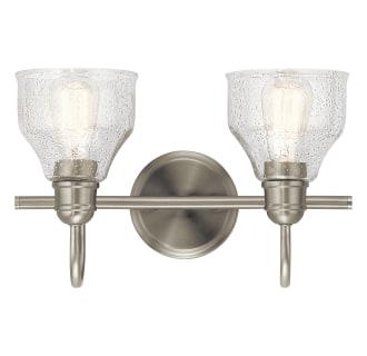 A thumbnail of the Kichler 45972 Kichler-45972-Up Lighting View