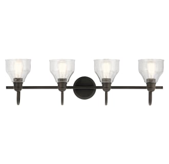 A thumbnail of the Kichler 45974 Kichler-45974-Up Lighting View