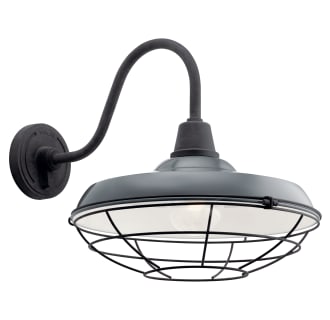 Industrial Style Outdoor Lighting Free Shipping Lightingdirect