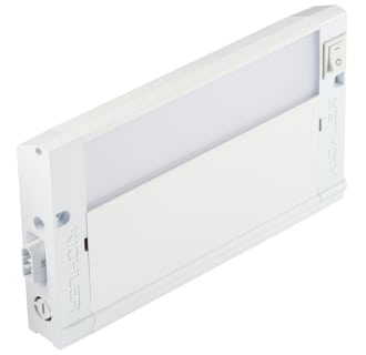 Kichler Under Cabinet Lights LightingDirect
