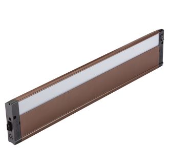 Under Cabinet Lighting at LightingDirect.com.