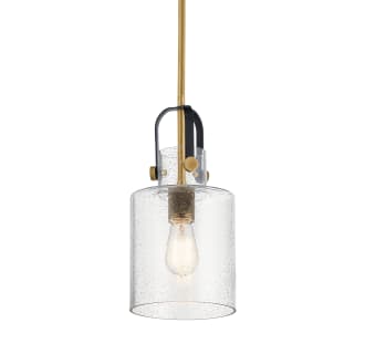 Vintage Edison Bulb Lights - Vintage Edison Lighting | LightingDirect.com