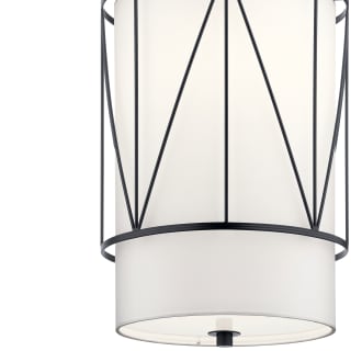 A thumbnail of the Kichler 52073 Detail View
