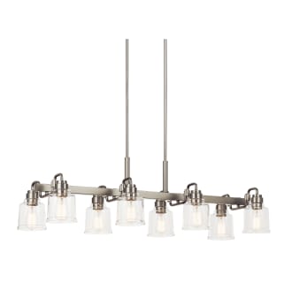 Kichler Pendant Lights - LightingDirect.com