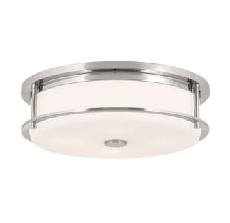 Kichler Ceiling Lights