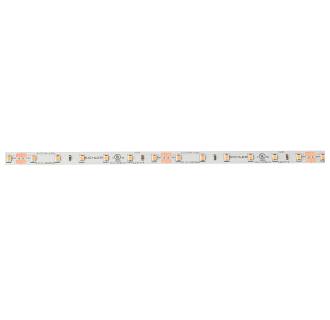 Kichler 6T120H50WH White 20 Foot 24v High Output LED Tape Light 5000k for sale online 