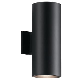 36w RED LED outdoor wall mounted fixture up/down light 2 sided sconce 