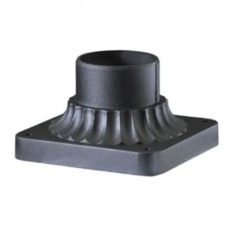 Post Light Accessories at LightingDirect