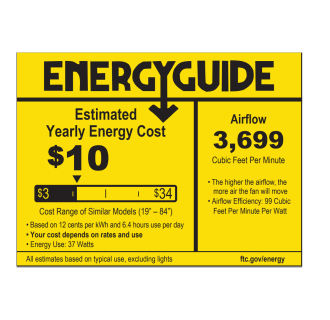 A thumbnail of the Kichler 300356 Kichler Ried Energy Guide