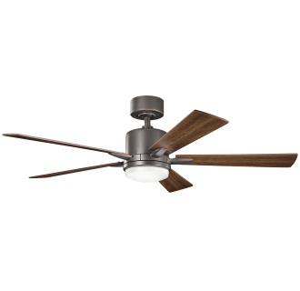 Kichler Ceiling Fans