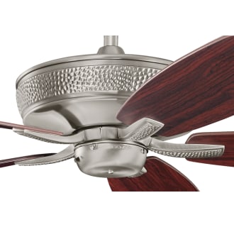 A thumbnail of the Kichler 339013 Burnished Antique Pewter Finish