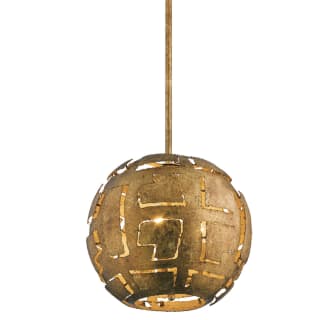 Shop Pendant Lighting