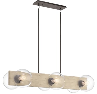 Rustic Lighting