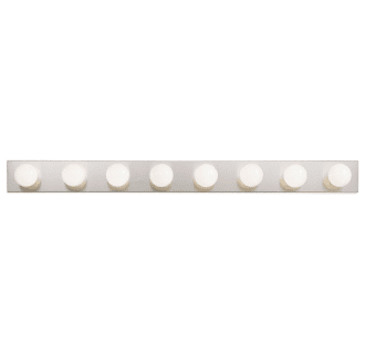 48 Inch Bathroom Vanity Lighting Direct