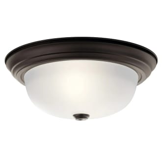 Kichler Ceiling Lights