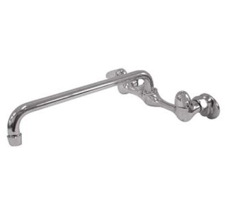 Kitchen Sink Faucets at FaucetDirect.com