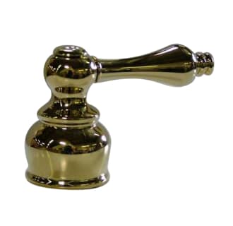 A thumbnail of the Kingston Brass KBH60ALC Kingston Brass-KBH60ALC-clean