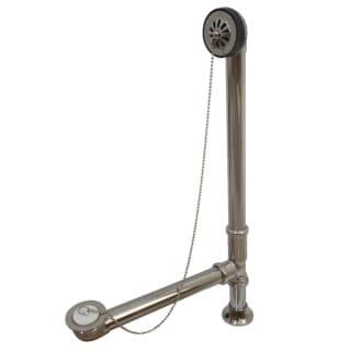 Kingston Brass Parts Faucetdirect Com