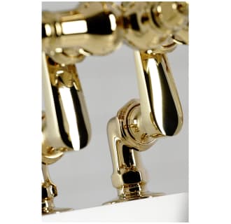 A thumbnail of the Kingston Brass CC6014T Alternate Image