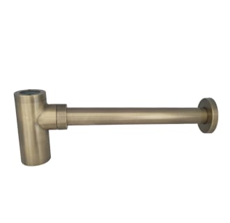 Kingston Brass Parts Faucetdirect Com