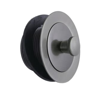 Kingston Brass Parts Faucetdirect Com