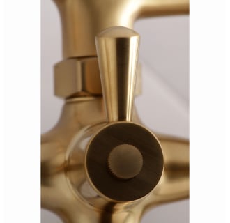 A thumbnail of the Kingston Brass KS266 Alternate View