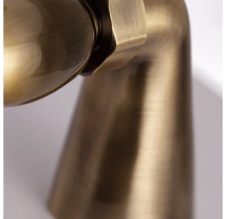 A thumbnail of the Kingston Brass KS287 Alternate View