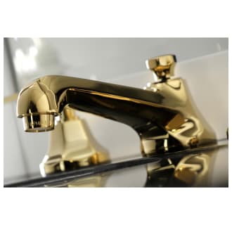 A thumbnail of the Kingston Brass KS446.KL Alternate View