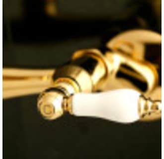 A thumbnail of the Kingston Brass KS514 Alternate View