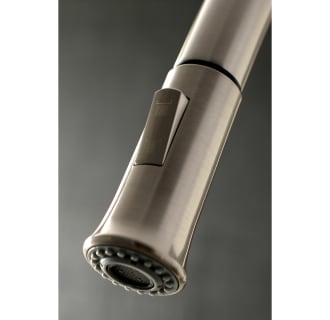 A thumbnail of the Kingston Brass LS862.DL Alternate Image