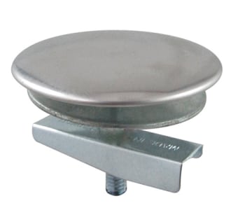 Sink Hole Covers at FaucetDirect