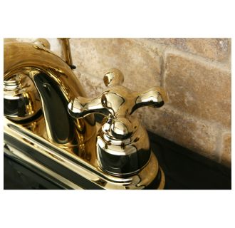 A thumbnail of the Kingston Brass KB561 Kingston Brass KB561