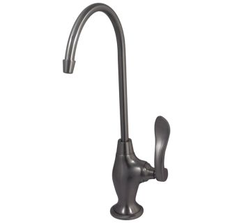 Cold Water Dispensers at FaucetDirect.com