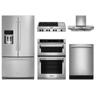 range hood cosmo