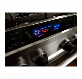 KitchenAid Package Appliance - KA-SBS48BI-DF48FS-24BI1000 ...
