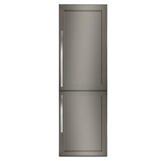 KitchenAid Refrigerators | Build.com