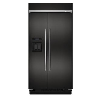 KitchenAid Refrigerators | Build.com