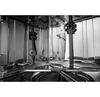 kitchenaid kdfe104h stores