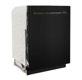 Kdfe204k best sale