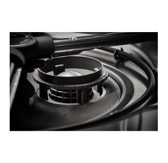 Kitchenaid kdte204e sale
