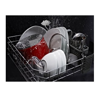 Kdte334ess on sale
