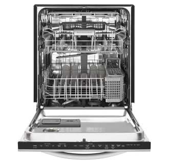 Kdte334ess best sale