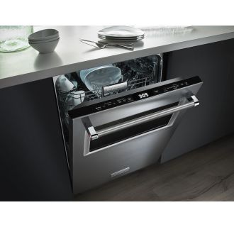Model kdtm804ess best sale