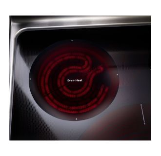 A thumbnail of the KitchenAid KFEG500E KitchenAid KFEG500E