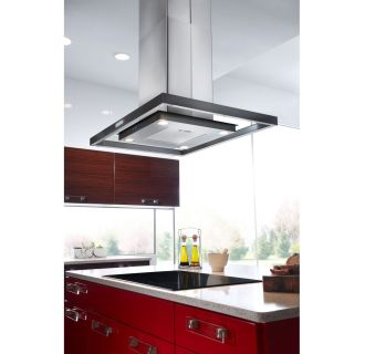 A thumbnail of the KitchenAid KICU509X KitchenAid KICU509X