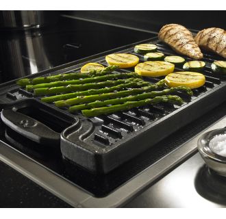 A thumbnail of the KitchenAid KICU509X KitchenAid KICU509X